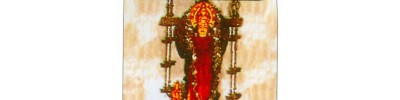78. திருக்காட்கரை (த்ரிக்காக்கரா)